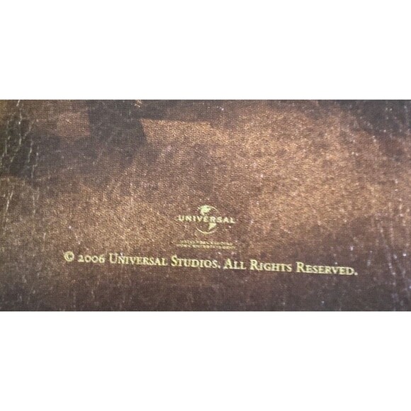 Dracula (75th Anniversary Edition) (Universal Legacy Series) - DVD - VERY GOOD - Picture 5 of 5